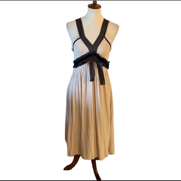 coven Dresses & Skirts - COVEN skylight sweater dress